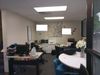 5646 Schaefer Ave photo